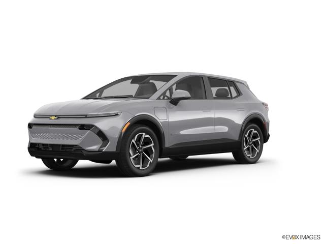 chevrolet equinox ev 2025 3GN7DLRP3SS192117 image chevrolet equinox ev 2025 3GN7DLRP3SS192117 image